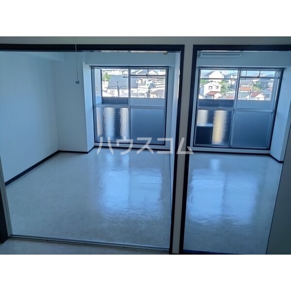 11/20 その他画像