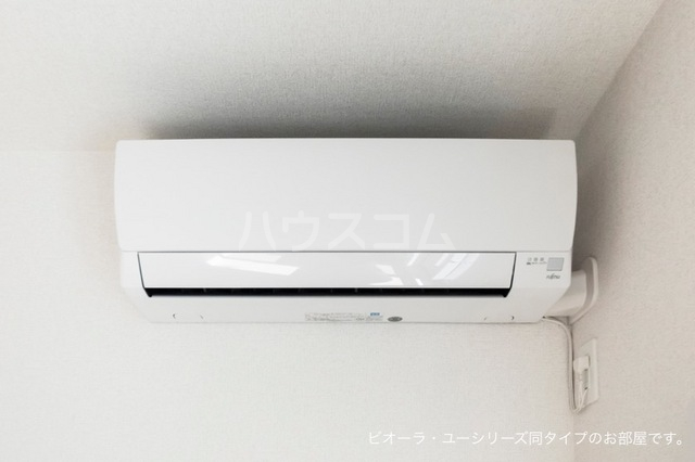 13/22 設備