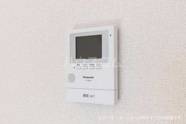 15/22 その他画像