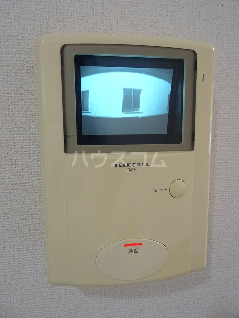 19/30 その他画像