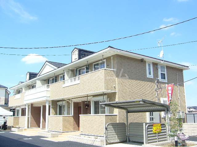 10/18 その他画像