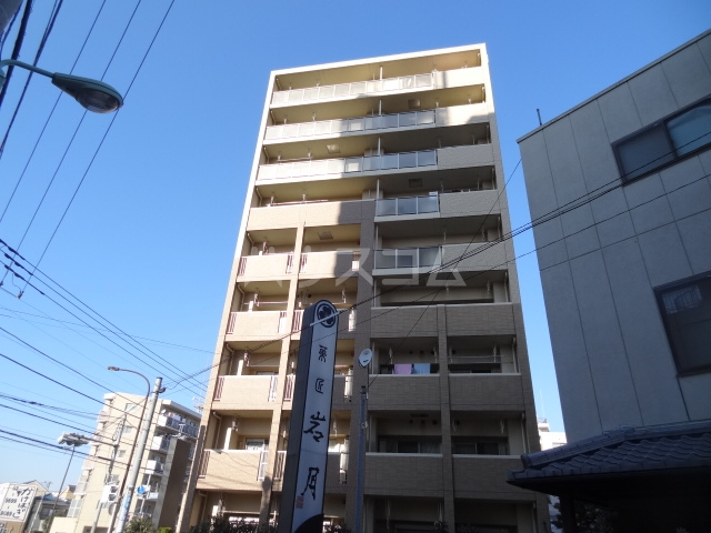 1/28 外観
