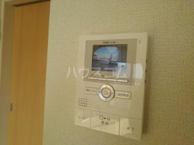 15/22 その他画像