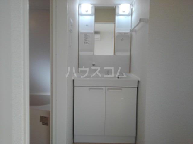 12/22 洗面