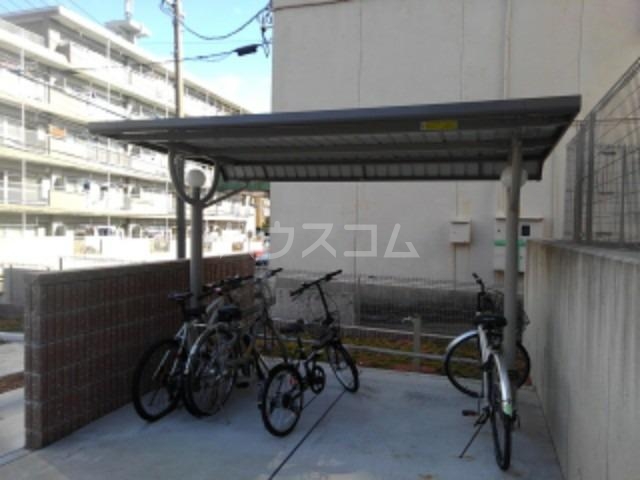 13/22 設備