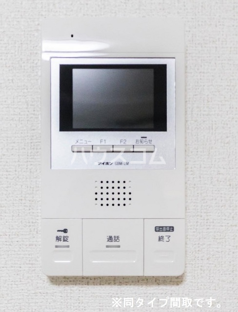 20/28 その他画像