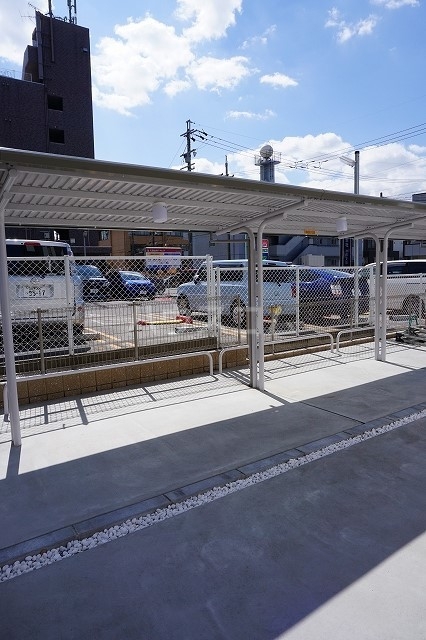 14/22 その他画像