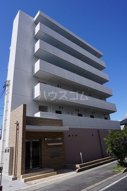 1/20 外観