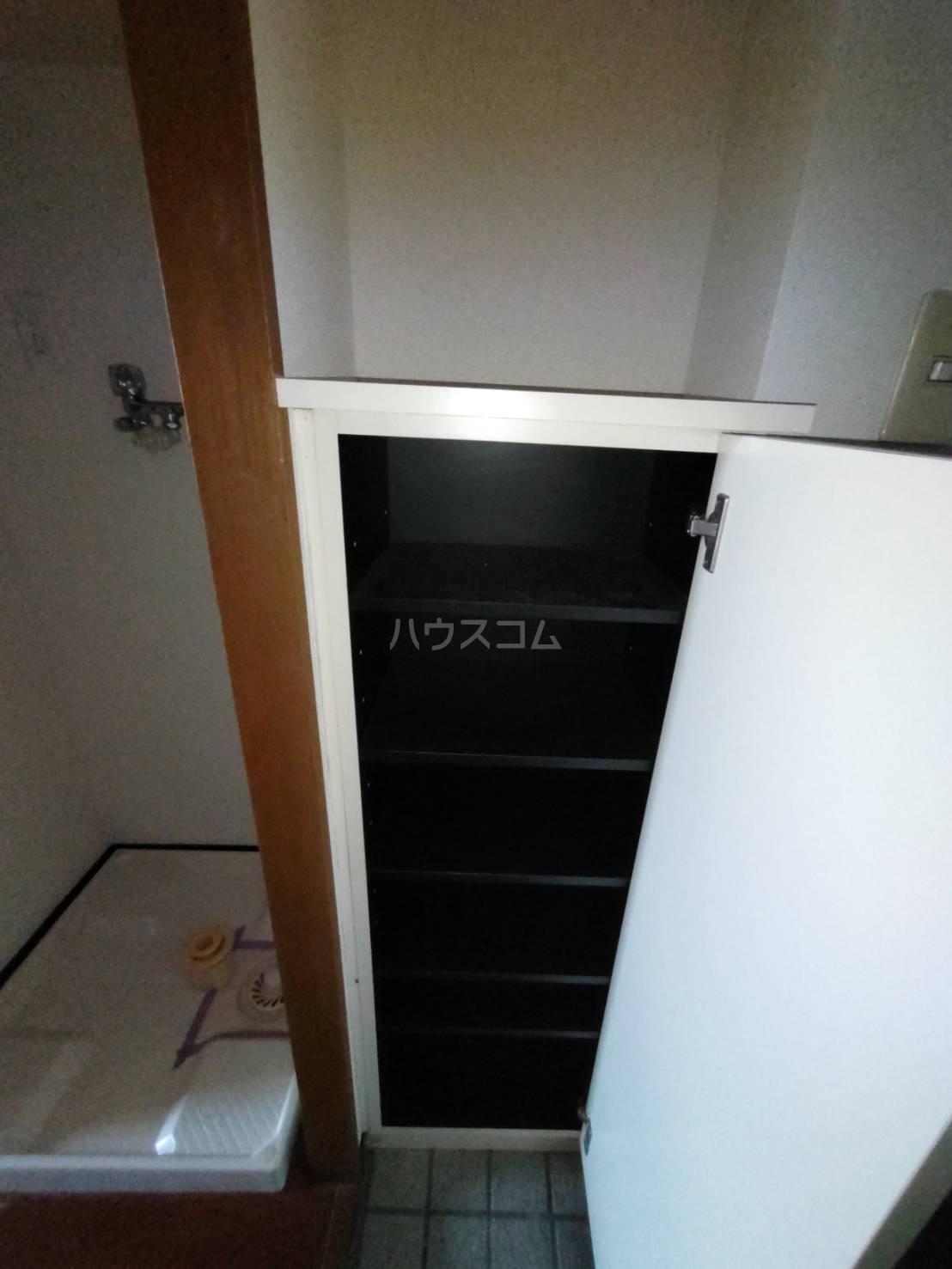 8/23 収納