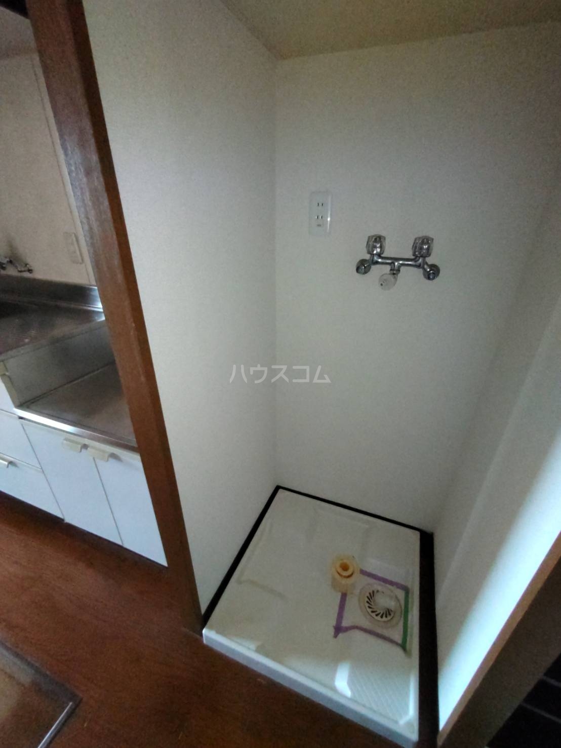14/23 設備