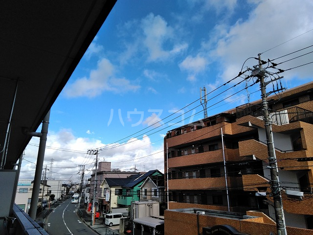 19/30 その他画像