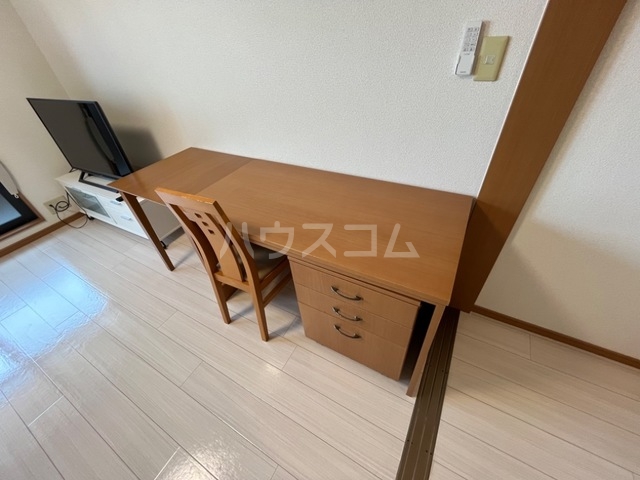 16/23 その他画像