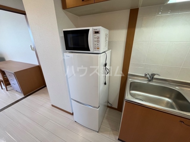19/23 その他画像