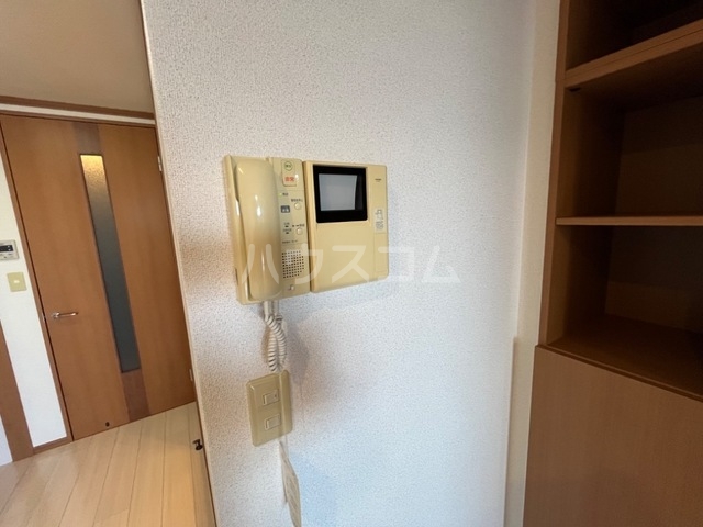 13/23 設備