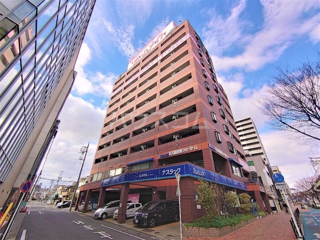 1/23 外観
