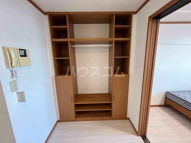 5/23 収納