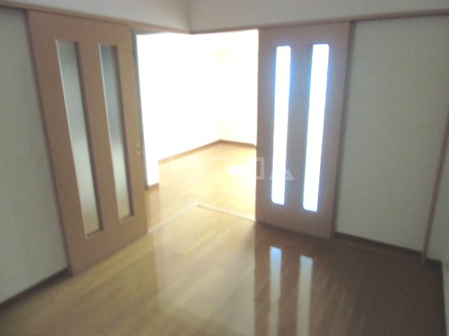 7/30 室内