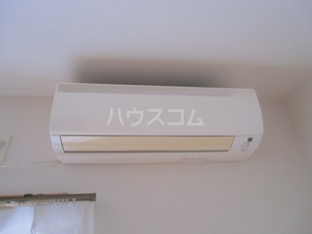 16/30 設備