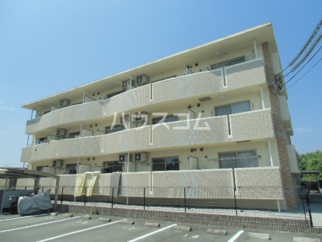 2/30 外観