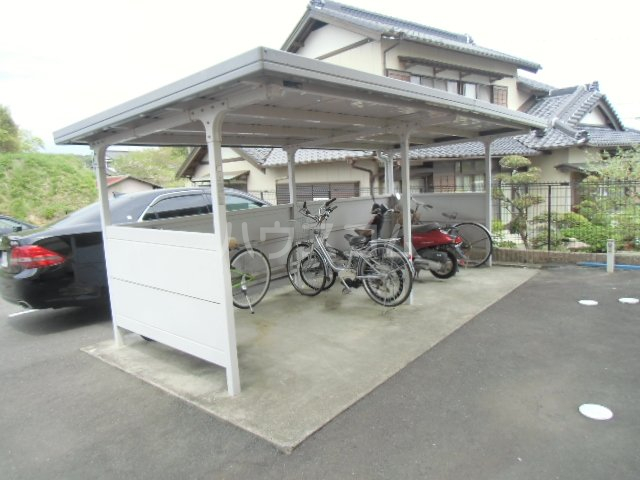 22/30 その他画像
