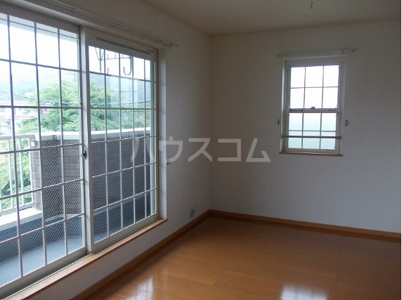 12/20 その他画像