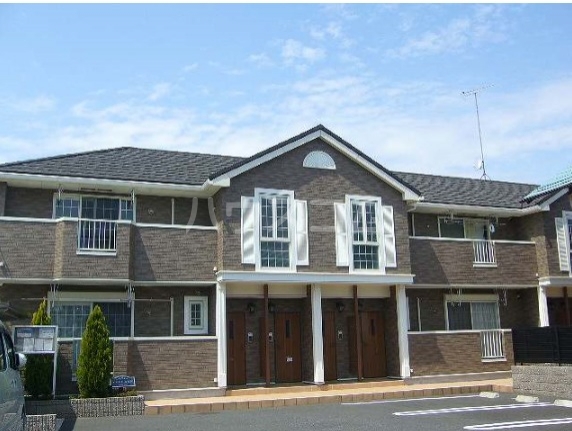 14/20 エントランス