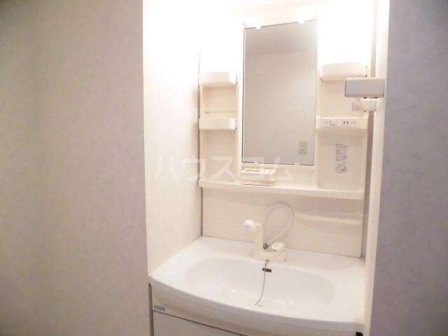 18/25 その他画像