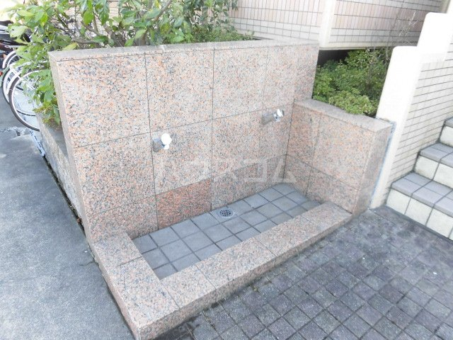 19/25 その他画像