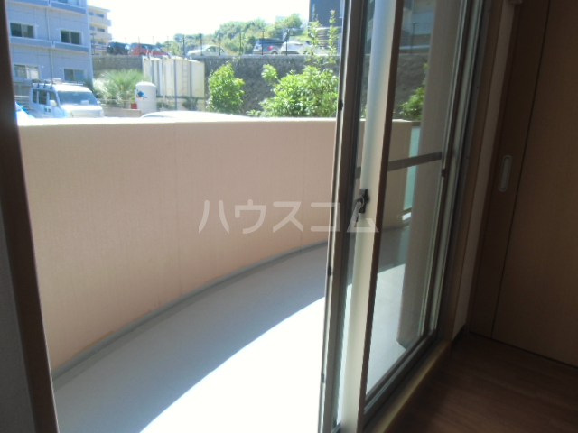 20/25 その他画像