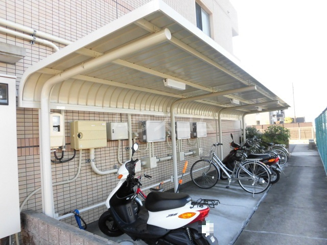 16/25 その他画像