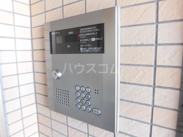 17/25 その他画像