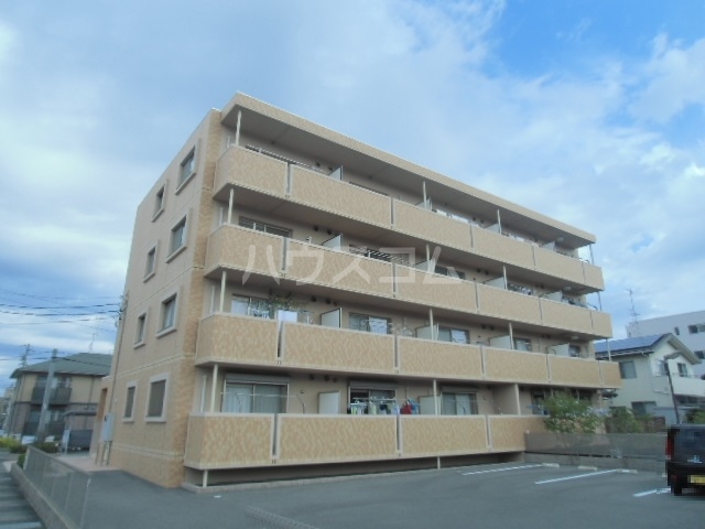 2/25 外観