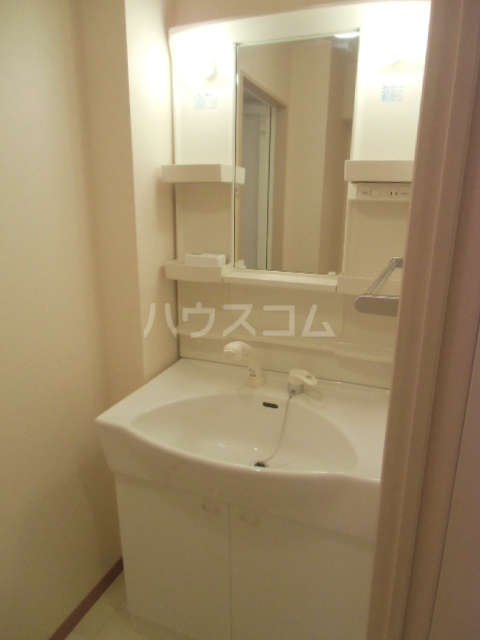 15/25 洗面