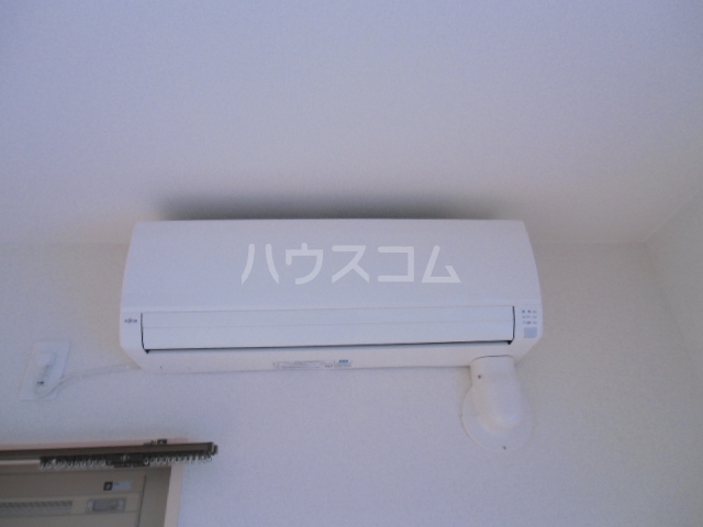 16/25 設備