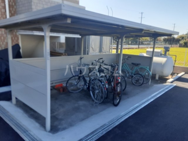 20/28 その他画像