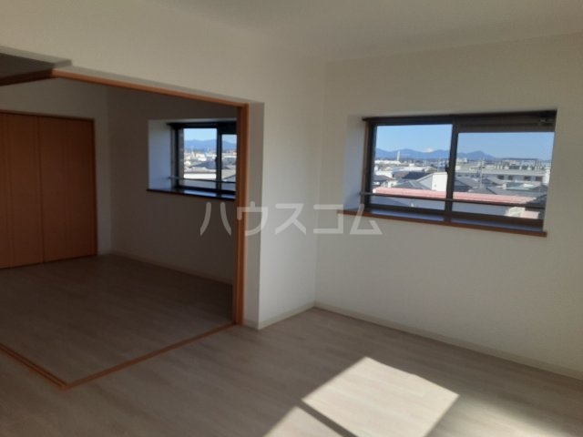 21/28 その他画像