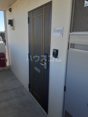 25/28 その他画像