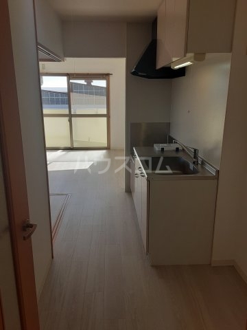 26/28 その他画像