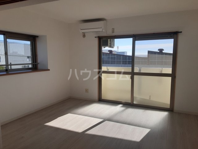 3/28 リビング/ダイニング