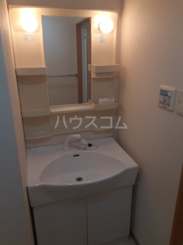 17/28 その他画像