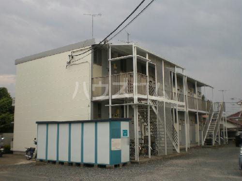 15/15 エントランス