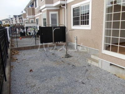 12/20 その他画像