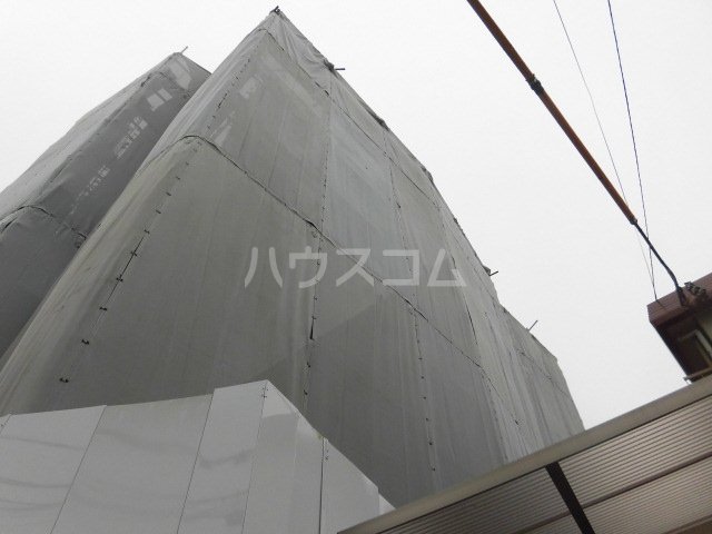 5/14 その他画像