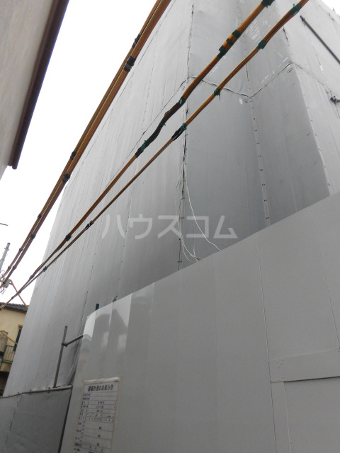 6/14 その他画像