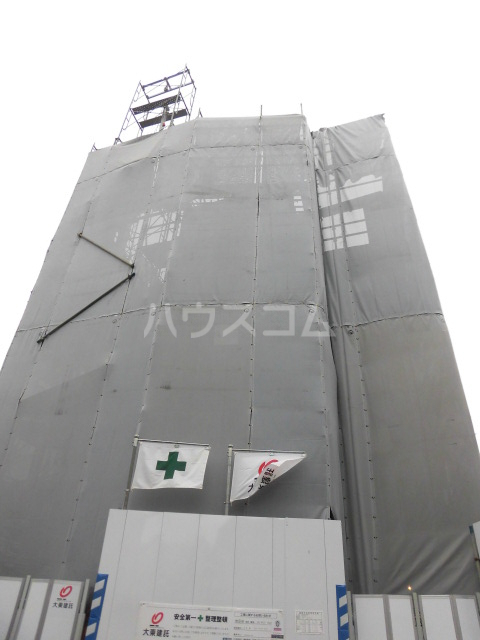 7/14 その他画像