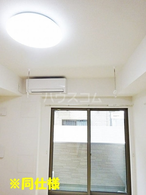 3/21 リビング/ダイニング