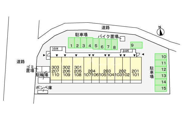 15/25 その他画像