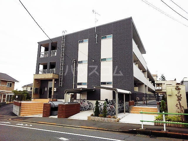 1/25 外観