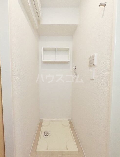12/25 設備
