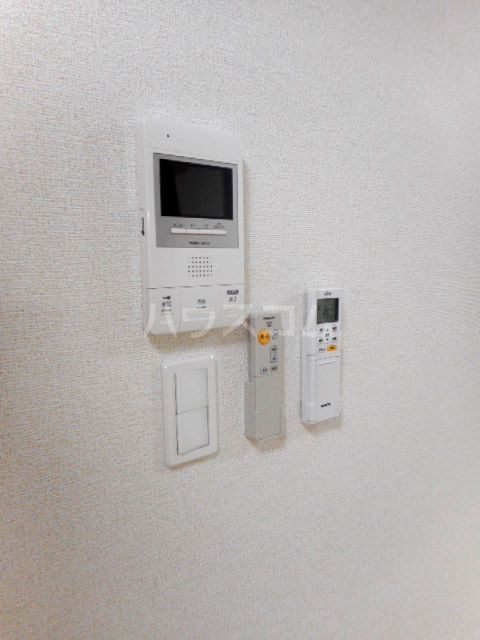 13/24 その他画像